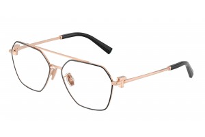 TIFFANY TF1169 6105 Black...