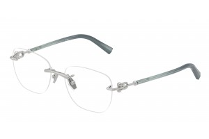 TIFFANY TF1170D 6001 Silver...