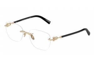 TIFFANY TF1170D 6021 Pale...