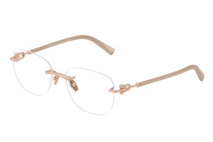 TIFFANY TF1170D 6105 Rose...