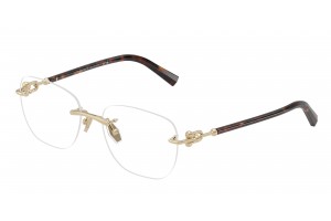 TIFFANY TF1170D 6189 Pale...