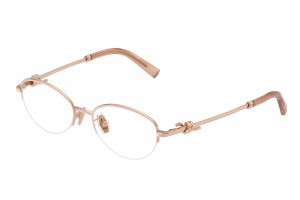 TIFFANY TF1171D 6105 Rose...