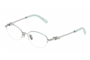 TIFFANY TF1171D 6151...