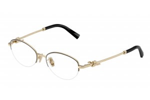 TIFFANY TF1171D 6164 Black...