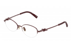 TIFFANY TF1171D 6185...