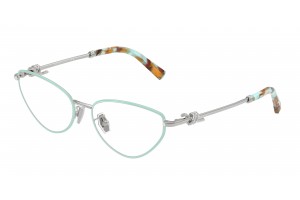 TIFFANY TF1172B 6151...