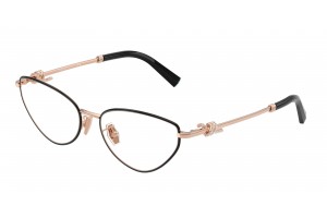 TIFFANY TF1172B 6162 Black...