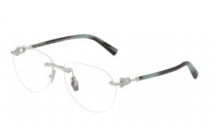 TIFFANY TF1173K 6213 Silver...