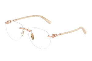 TIFFANY TF1173K 6214 Rose...