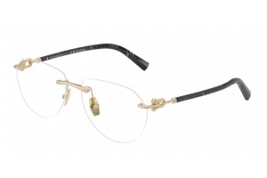 TIFFANY TF1173K 6220 Pale...