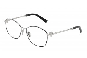 TIFFANY TF1174 6145 Black...