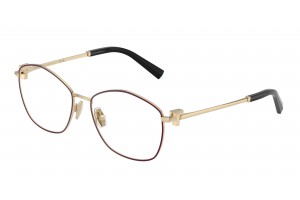 TIFFANY TF1174 6180...