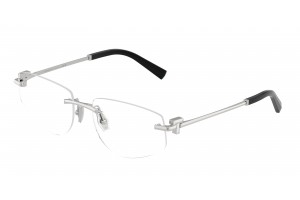 TIFFANY TF1175 6001 Silver...