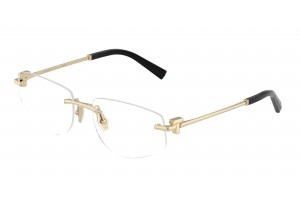 TIFFANY TF1175 6021 Pale...