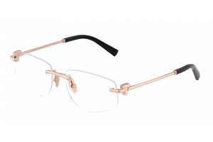 TIFFANY TF1175 6105 Rose...