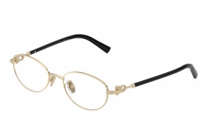 TIFFANY TF1176D 6021 Pale...