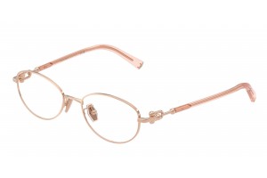 TIFFANY TF1176D 6105 Rose...