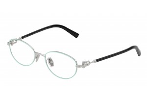 TIFFANY TF1176D 6151...