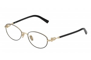 TIFFANY TF1176D 6164 Black...