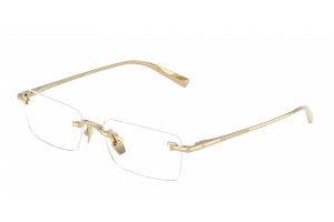 TIFFANY TF1177KB 6220 Pale...