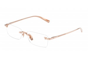 TIFFANY TF1177KB 6222 Rose...