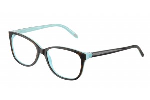 TIFFANY TF2097 8134 Havana...