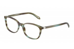 TIFFANY TF2109HB 8124 Ocean...