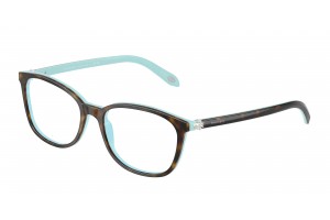 TIFFANY TF2109HB 8134...