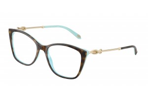 TIFFANY TF2160B 8134 Havana...