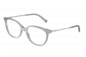 TIFFANY TF2168 8270 Crystal...