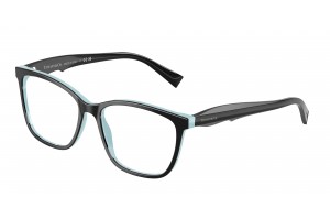 TIFFANY TF2175 8055 Black...