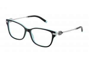 TIFFANY TF2207 8055 Black...