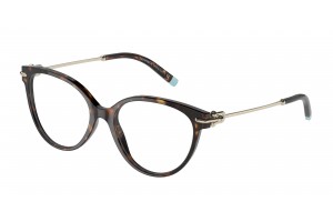 TIFFANY TF2217 8015 Havana...