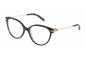 TIFFANY TF2217 8134 Havana...