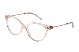 TIFFANY TF2217 8278 Pink...