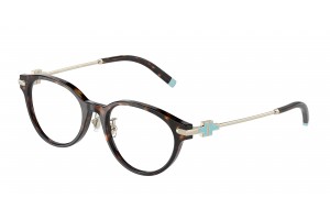 TIFFANY TF2218D 8015 Havana...