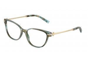 TIFFANY TF2223B 8124 Ocean...