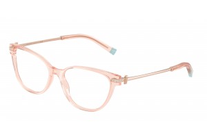 TIFFANY TF2223B 8278...