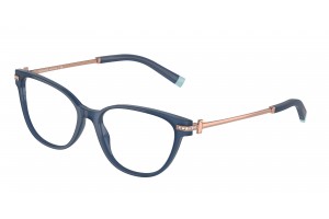 TIFFANY TF2223B 8315 Opal...