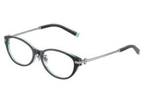 TIFFANY TF2225D 8285 Black...