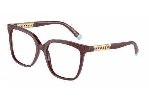 TIFFANY TF2227 8353 Solid...