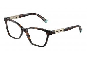 TIFFANY TF2228 8015 Havana...