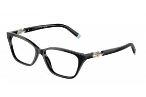 TIFFANY TF2229 8001 Black...