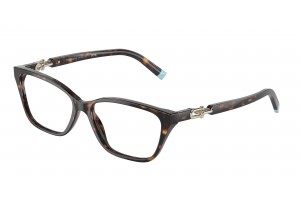 TIFFANY TF2229 8015 Havana...