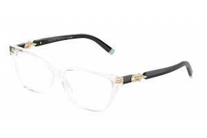 TIFFANY TF2229 8047 Clear...