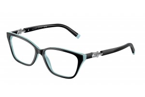TIFFANY TF2229 8055 Black...