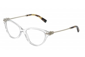 TIFFANY TF2231 8047 Crystal...