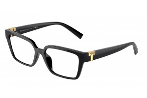 TIFFANY TF2232U 8001 Black...