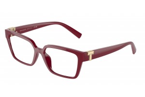 TIFFANY TF2232U 8366 Fired...