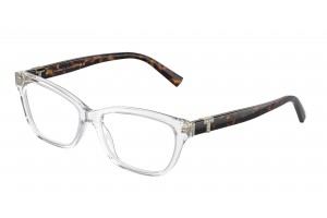 TIFFANY TF2233B 8387 Clear...